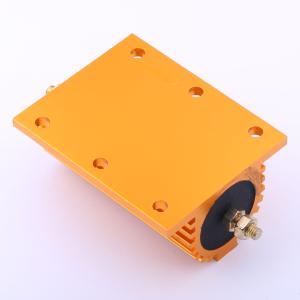 HoRX-200W-3R-1%商品缩略图