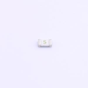 0437004.WR1商品缩略图