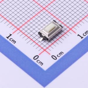 TS-1107-025E-W商品缩略图