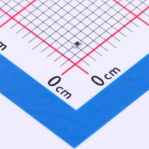 SCR0402J200K商品缩略图