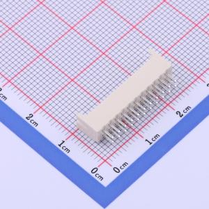 HC-PHD-2*11A商品缩略图