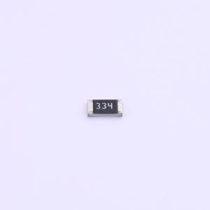 SC1206J3303F8ANRH商品缩略图