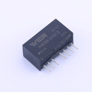 HWS6-24S12商品缩略图