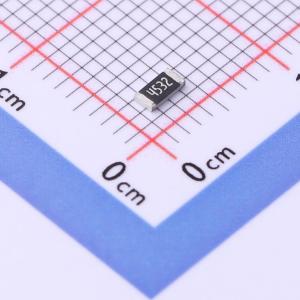 SCR1206F45K3商品缩略图