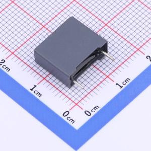 KHS224K2L4AS4032A1商品缩略图