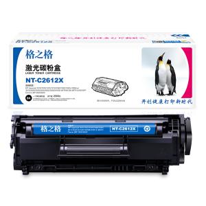 NT-C2612X商品缩略图