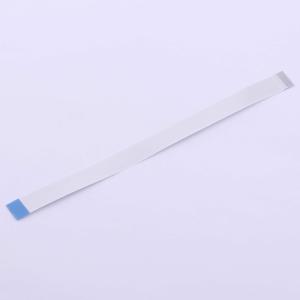 KH-FFC-V0.5-15P-120MM商品缩略图