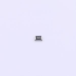 SCR0805F7K32商品缩略图