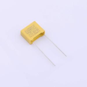 X2-0310A683K10WLBY商品缩略图