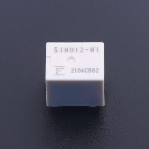 FBR51ND12-W1商品缩略图