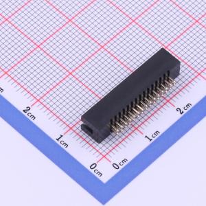 X1270WV-2x15B-9TV01商品缩略图