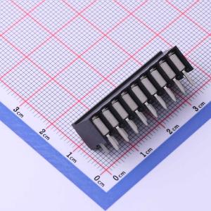 JL212R-35009B01商品缩略图