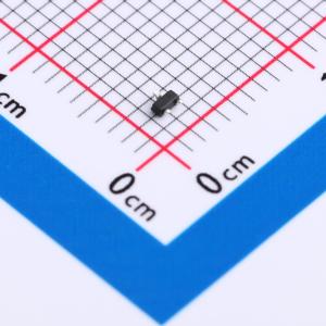 SL3134K商品缩略图