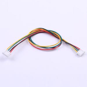 LDR254-100726-300-4P商品缩略图