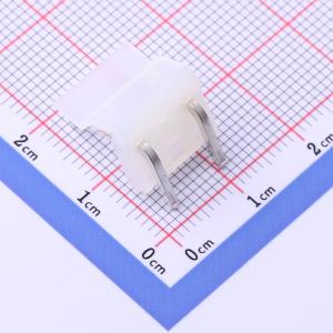 HC-3.96-3A2W商品缩略图