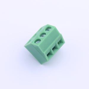 KF127S-3.5-3P商品缩略图