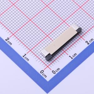 FC05-S30DCU-00商品缩略图