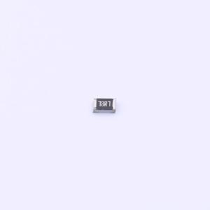 SCR0805F78R7商品缩略图