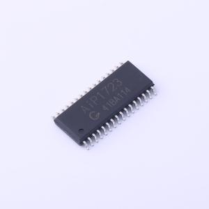 AIP1723SA.TB商品缩略图