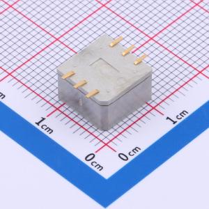 QDR-08S商品缩略图