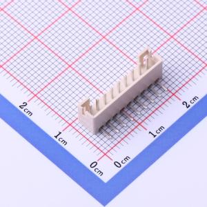 HC-PH-9AW-M商品缩略图