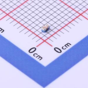 SDWL1608C12NGSTFN01商品缩略图