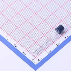 XYC-PT335D-I0商品缩略图