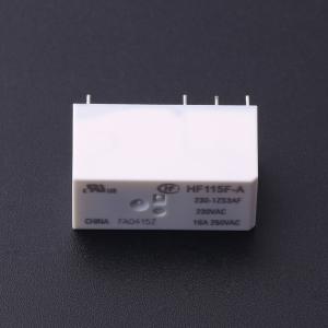 HF115F-A/230-1ZS3AF商品缩略图