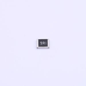 FRC1210J9R1TS商品缩略图