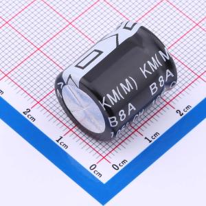 EKM476M2WL20CB商品缩略图