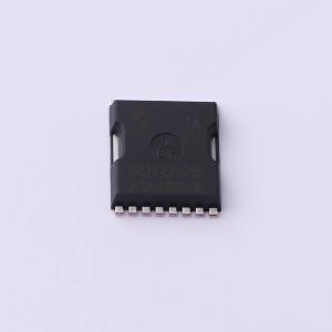 HYG012N08NS1TA商品缩略图