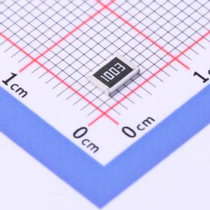 FRC1812F1003TS商品缩略图