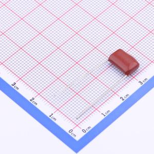 MPP153K3A4AA420MA1商品缩略图