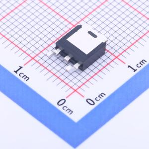 LD1117DT25TR商品缩略图