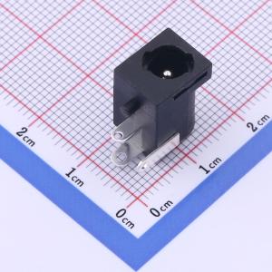 DC-005EHSΦ2.0-PU商品缩略图