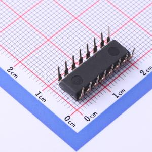 CD4018BE商品缩略图