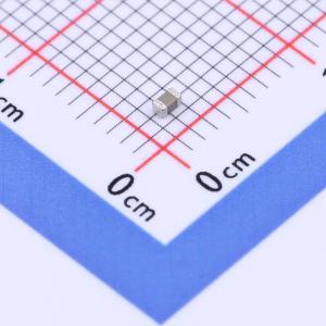 CC0603MRX5R5BB225商品缩略图