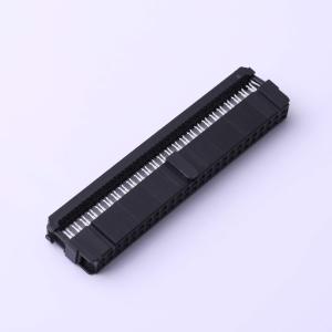 1-1658622-0商品缩略图