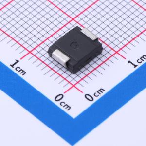 SMDJ14CA商品缩略图