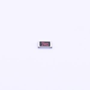 RAS12JTN2R0商品缩略图