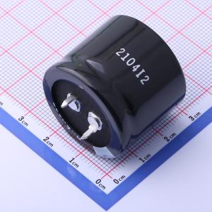 450MXG150MEFCSN30X25商品缩略图