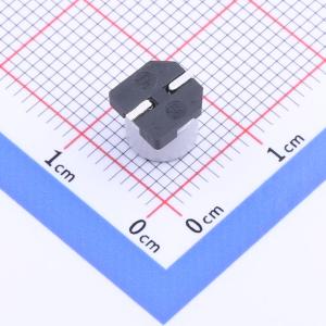 HY1V330MC063054MEO商品缩略图