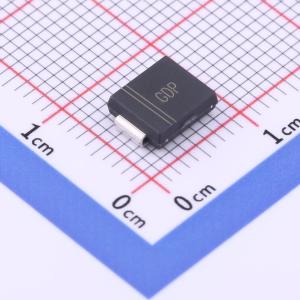 SMCJ7.5A商品缩略图