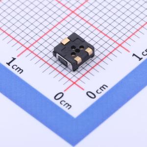 CS-4-12XTA商品缩略图