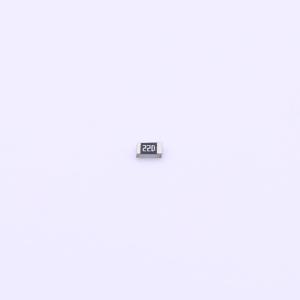 TC0325B1653T5F商品缩略图