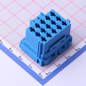 6-968973-1商品缩略图