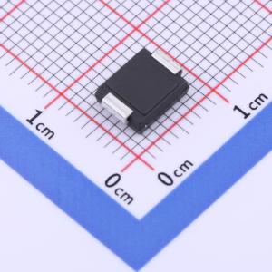 SMCJ18CA商品缩略图