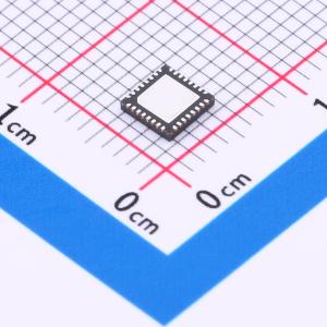 WS8100F5EQ3商品缩略图