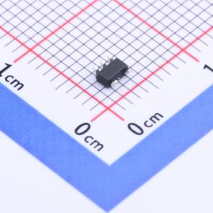 MD7219E25QC3商品缩略图