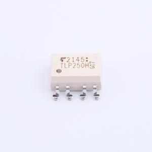 TLP250H(TP1,F)商品缩略图